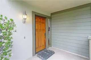 Photo #2: IV23020652 Listing