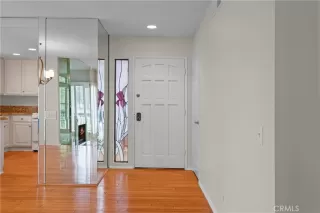 Photo #3: IV23020652 Listing