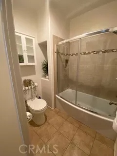 MLS: IV23026276 Condo For Sale