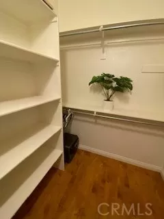 Photo #1: IV23026276 Listing 