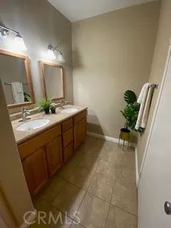 Photo #2: IV23026276 Listing 