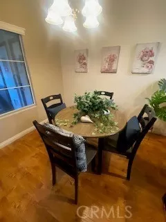 Photo #3: IV23026276 Listing 