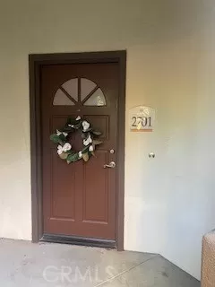 Photo #4: IV23026276 Listing 