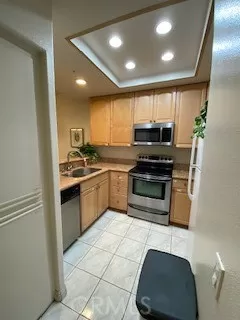 Photo #5: IV23026276 Listing 