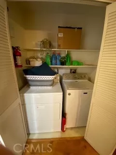 Photo #6: IV23026276 Listing 