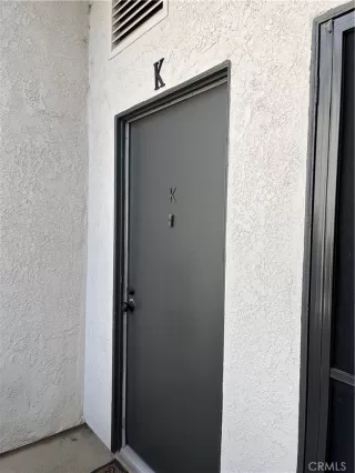 Photo #2: IV23035387 Listing