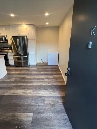 Photo #3: IV23035387 Listing