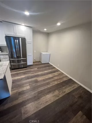 Photo #4: IV23035387 Listing