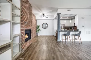 Photo #1: IV23037064 Listing