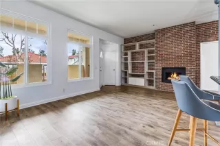 Photo #3: IV23037064 Listing