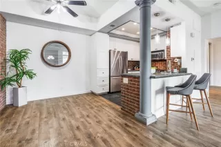 Photo #4: IV23037064 Listing