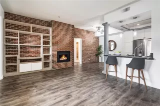 Photo #5: IV23037064 Listing