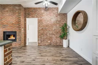 Photo #6: IV23037064 Listing