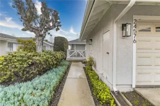 Photo #1: IV23043030 Listing 