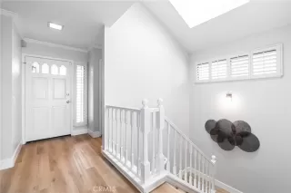 Photo #2: IV23043030 Listing 