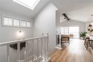 Photo #3: IV23043030 Listing 