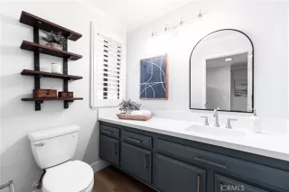 Photo #4: IV23043030 Listing 