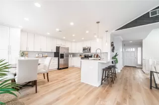 Photo #5: IV23043030 Listing 