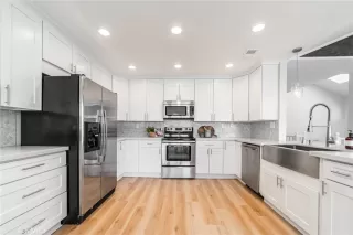 Photo #6: IV23043030 Listing 