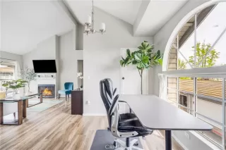 Photo #5: IV23055024 Listing