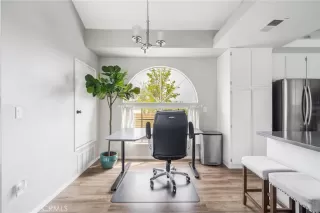 Photo #6: IV23055024 Listing