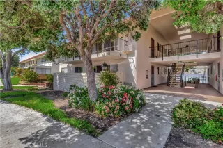 Photo #1: IV23062611 Listing