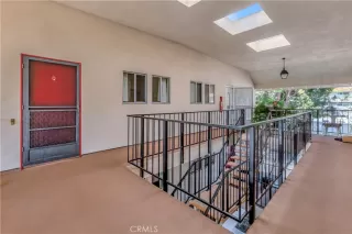 Photo #2: IV23062611 Listing