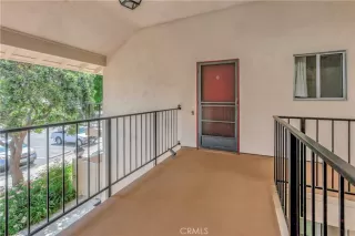 Photo #3: IV23062611 Listing