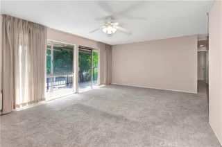 Photo #4: IV23062611 Listing