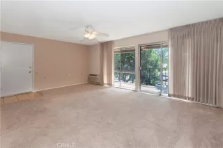 Photo #5: IV23062611 Listing