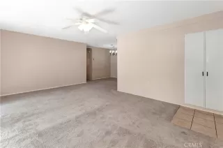 Photo #6: IV23062611 Listing