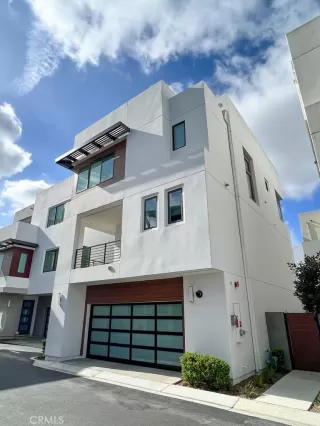 Photo #2: IV23065893 Listing 