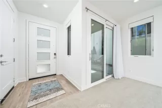 Photo #4: IV23065893 Listing 