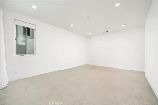 Photo #5: IV23065893 Listing 