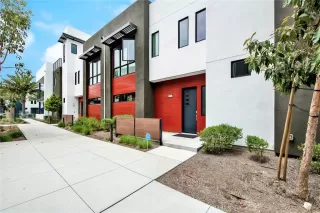 Photo #1: IV23071054 Listing 