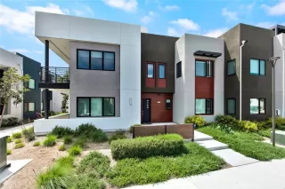 Photo #2: IV23071054 Listing 