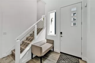 Photo #3: IV23071054 Listing 