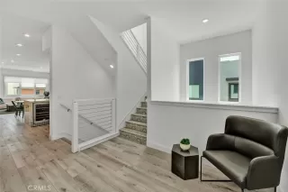 Photo #4: IV23071054 Listing 