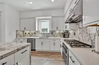 Photo #5: IV23071054 Listing 