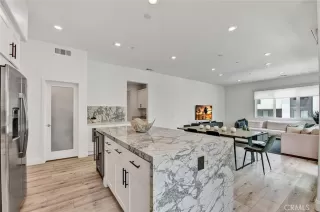 Photo #6: IV23071054 Listing 