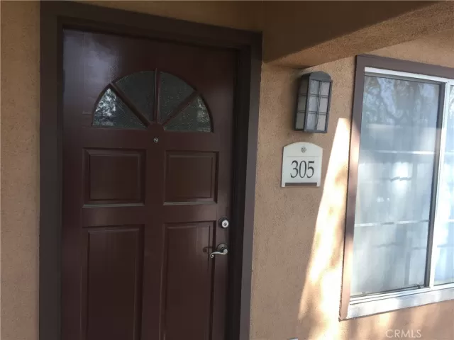 MLS: IV23071637 Condo For Sale