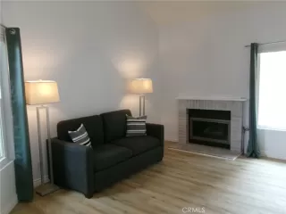 Photo #1: IV23081695 Listing 