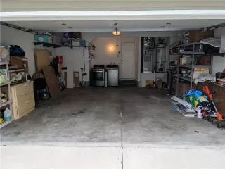 Photo #2: IV23081695 Listing 