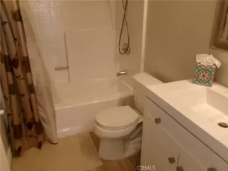 Photo #4: IV23081695 Listing 