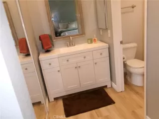 Photo #5: IV23081695 Listing 