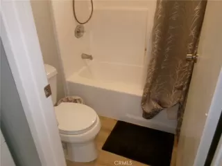 Photo #6: IV23081695 Listing 