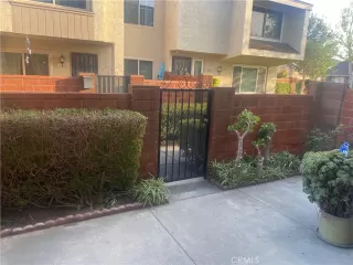 Photo #1: IV23082779 Listing 