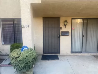 Photo #2: IV23082779 Listing 