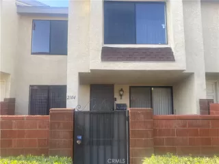 Photo #3: IV23082779 Listing 