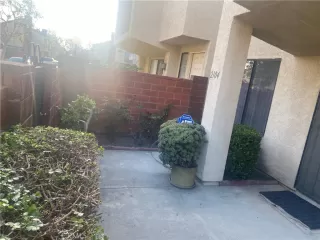 Photo #4: IV23082779 Listing 